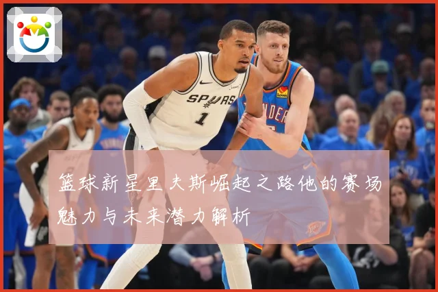 篮球新星里夫斯崛起之路他的赛场魅力与未来潜力解析