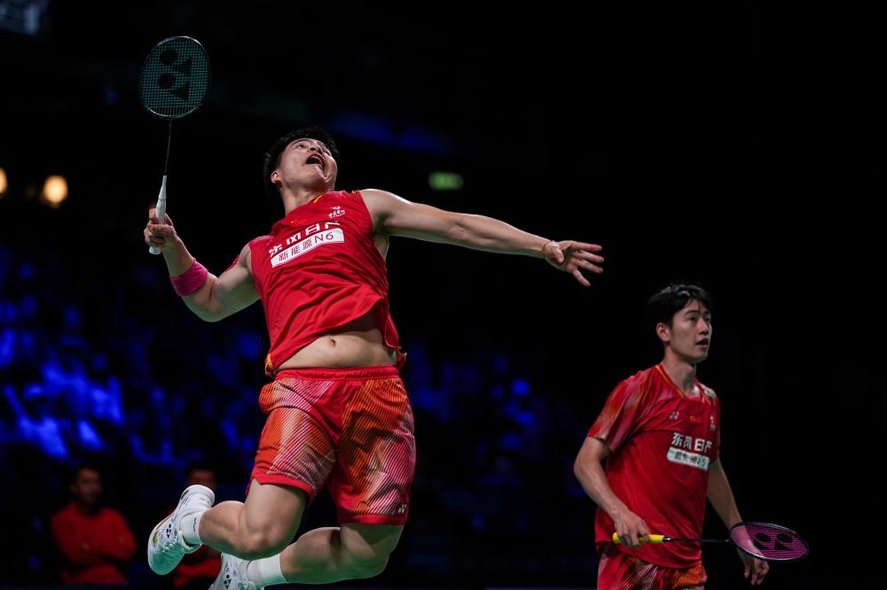 兹维列夫对阵鲁德：ATP巡回赛赛前焦点前瞻
