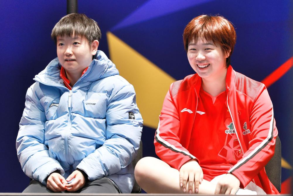 卡尔森国际象棋生涯高光与竞技价值解析