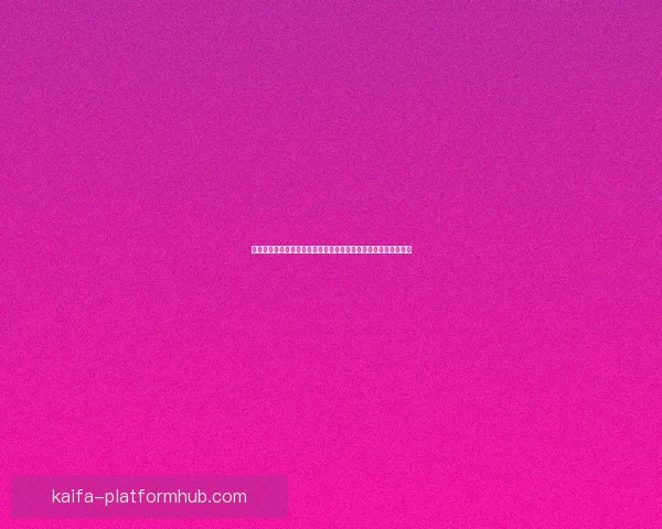 今日足球竞猜深度解析与稳健推荐策略助你提升胜率把握关键场次