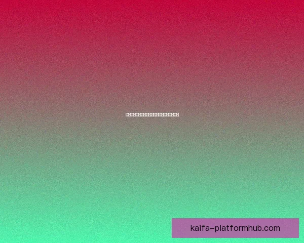 权威足球竞猜官网实时比分分析与专家预测推荐