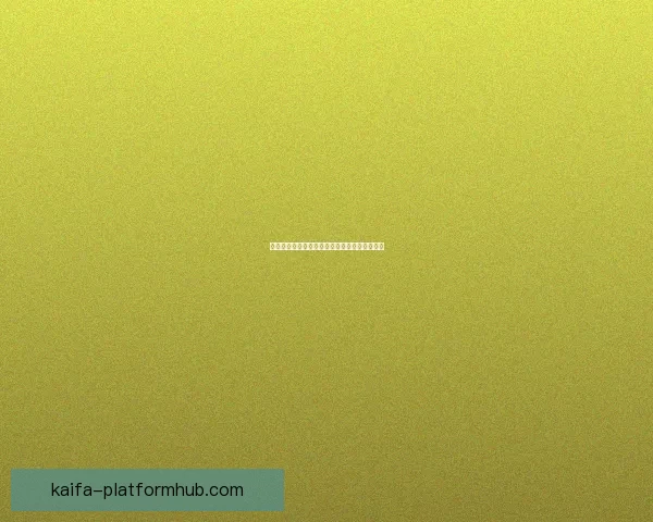 世界杯精彩竞猜平台带你畅享全球足球赛事乐趣