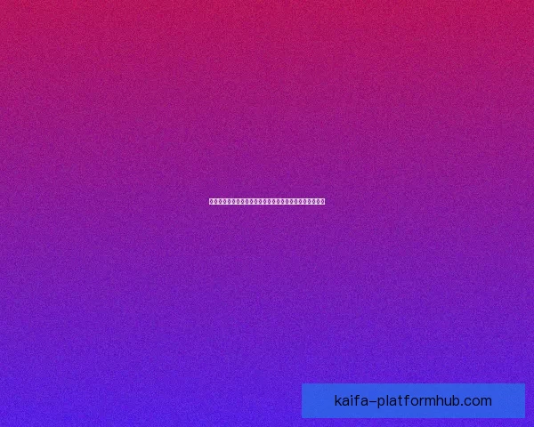 世界杯竞猜新人专属福利活动火热开启赢取豪礼尽在参与中