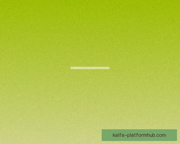 世界杯竞猜新人专属福利活动火热开启赢取豪礼尽在参与中