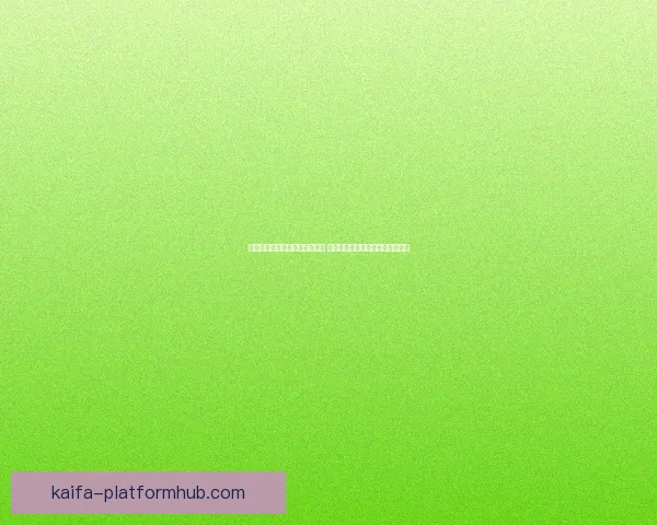 世界杯赛事预测与分析专家推荐 让你轻松掌握球队动向与胜负趋势