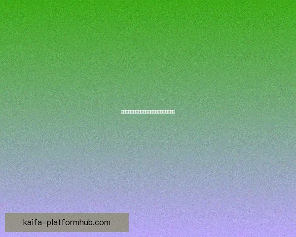 精准足球赛事分析与竞猜预测全攻略助你稳拿胜利