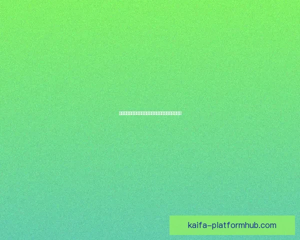 世界杯竞猜正规平台全方位解析与安全稳定投注指南详解