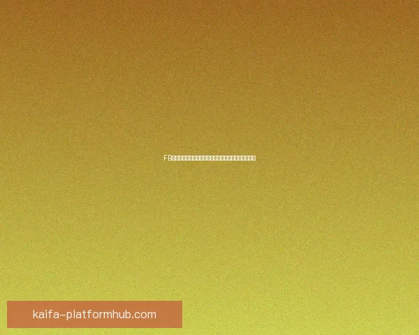 K8凯发手机版畅享精彩游戏体验，领略极致娱乐世界