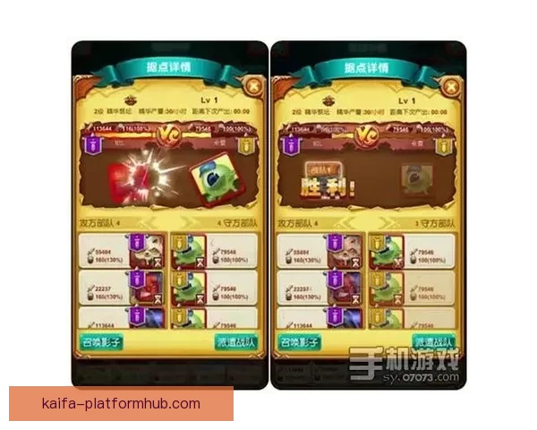 世界杯竞猜新人专属福利活动火热开启赢取豪礼尽在参与中