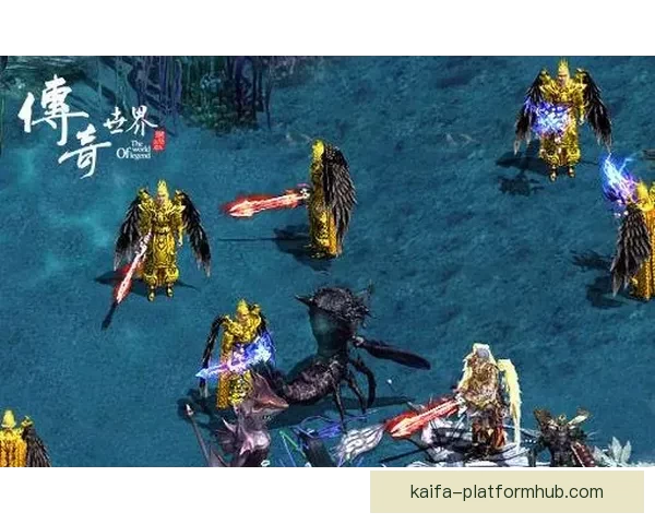 凯发体育投注引领在线娱乐新潮流创新技术打造安全可靠的游戏体验