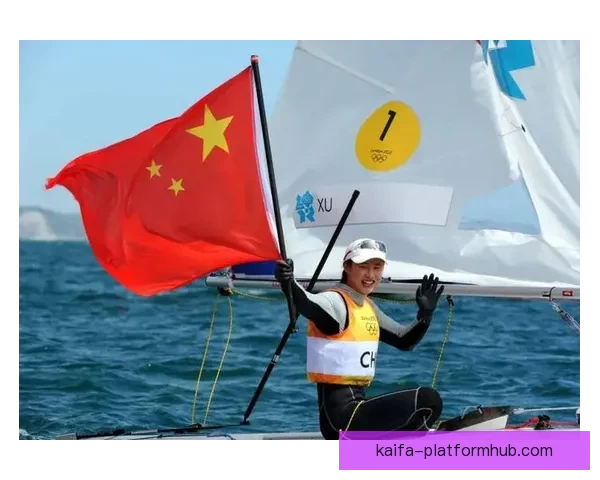 凯发体育助力体育产业升级 打造全新体育娱乐平台模式