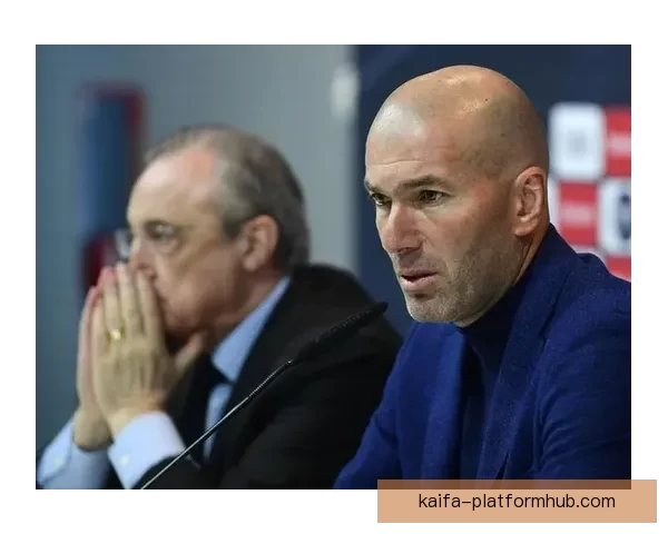 凯发体育投注最新动态与全面分析助力玩家理性决策 凯发体育投注最新动态与全面分析助力玩家理性决策