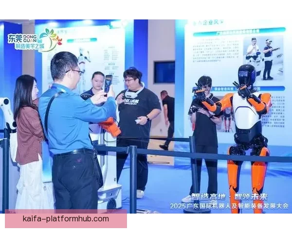 凯发体育APP下载指南全解析安全便捷畅享赛事娱乐优质平台新体验