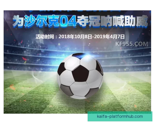 K8凯发手机版畅享精彩游戏体验，领略极致娱乐世界