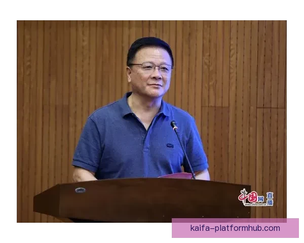 凯发体育助力体育产业发展 引领创新与数字化转型新时代