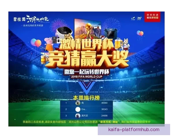 世界杯竞猜胜负全攻略实时赔率分析助你轻松赢取大奖