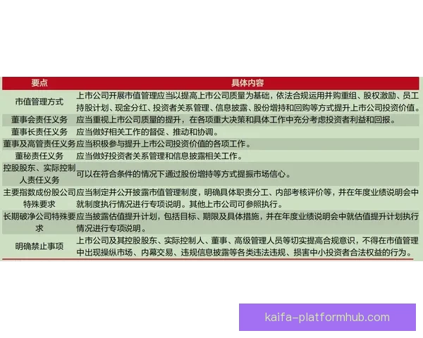 体育竞猜投注新玩法解析与风险控制技巧探讨