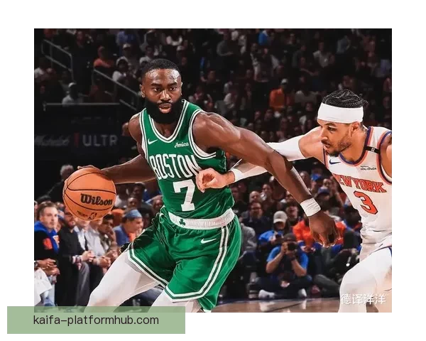 凯尔特人首节狂砍53分创造历史仅次于勇士纪录