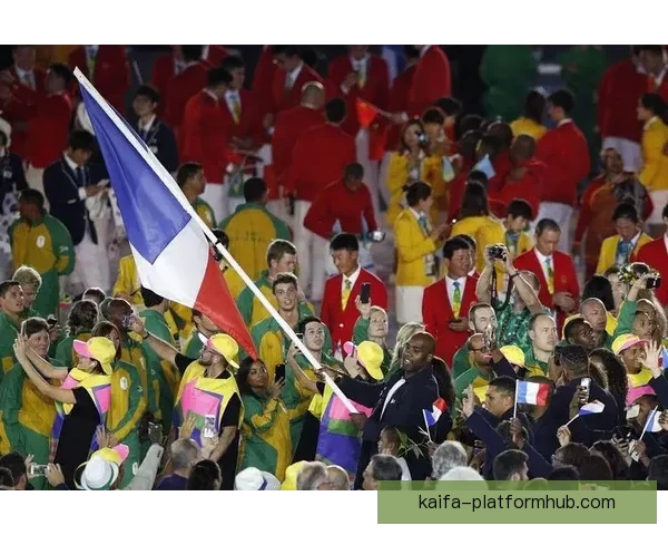 2026年世界杯揭幕战日期正式确定全球球迷期待已久的赛事即将开启 2026年世界杯揭幕战日期正式确定全球球迷期待已久的赛事即将开启