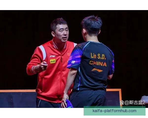 美加墨世界杯投注指南全面解析赛事趋势与下注策略