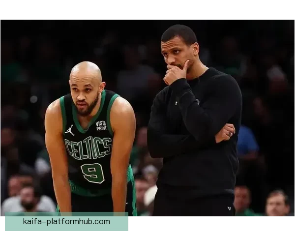 马祖拉直言最佳教练奖毫无意义强调成功源于球员与幕后团队共同努力 马祖拉直言最佳教练奖毫无意义强调成功源于球员与幕后团队共同努力