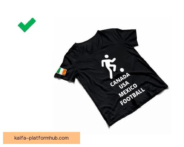 美加墨世界杯最新竞猜入口全面解析与玩法指南