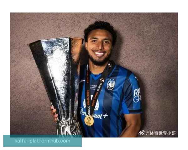 马竞锁定埃德松报价总额拟达三千八百万欧元左右