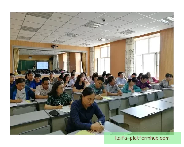 精准分析与实战经验助力体育竞猜稳稳赚，专家推荐引领投资方向