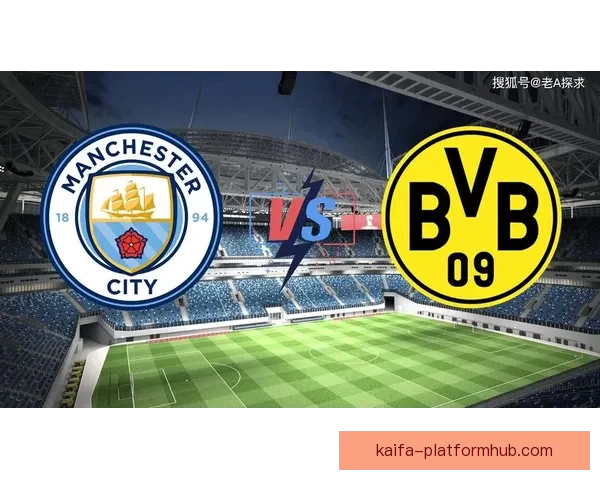 全民狂欢世界杯比分竞猜挑战赛开启赢取豪礼共享足球激情盛宴