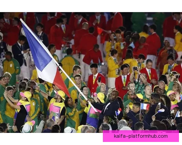 2026年世界杯揭幕战日期正式确定全球球迷期待已久的赛事即将开启