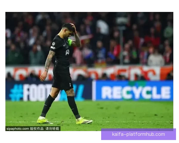 马竞官方回应马丁踩踏事件称裁委会曾判定类似情况应出红牌