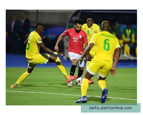 世界杯竞猜赔率走势分析及其对比赛结果的影响研究