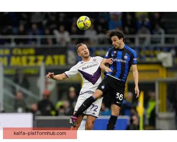 佛罗伦萨一射一中绝杀维罗纳终场冲突升级法焦利定胜局引争议全场