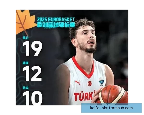 申京轰36分14板7助3断3帽火箭三杀鹈鹕勇士开拓者锁定附加赛