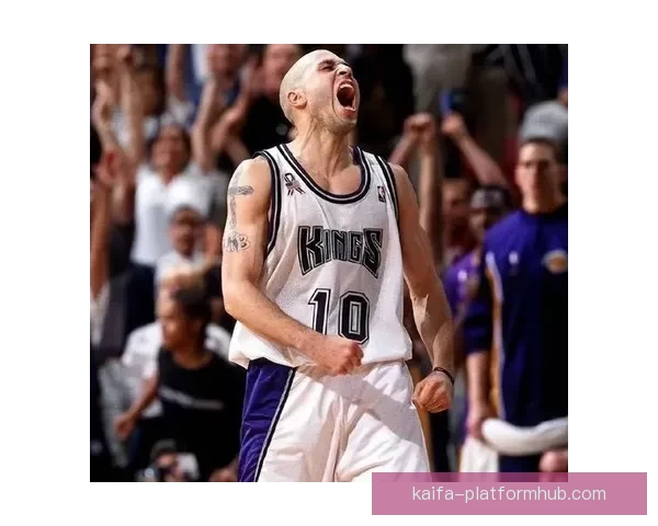 谢泼德感谢队友助攻并分享通过刻苦训练建立投篮信心的心得