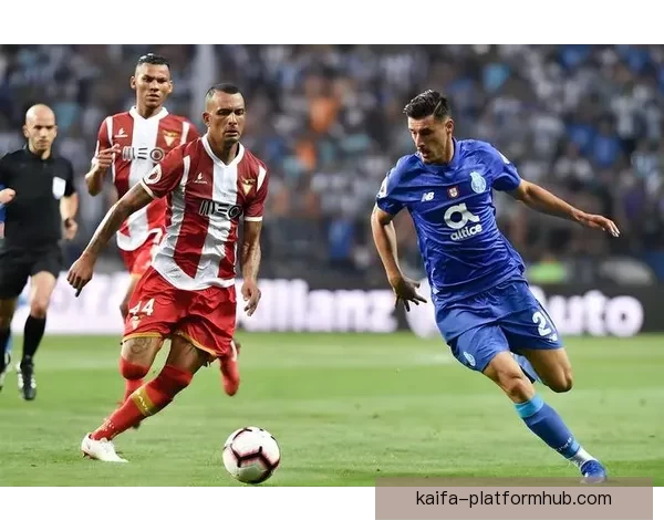 足球竞猜平台全新体验，精准分析助你轻松赢取丰厚奖金