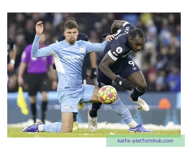 精准体育赛事分析与竞猜推荐助您提升胜率策略宝典