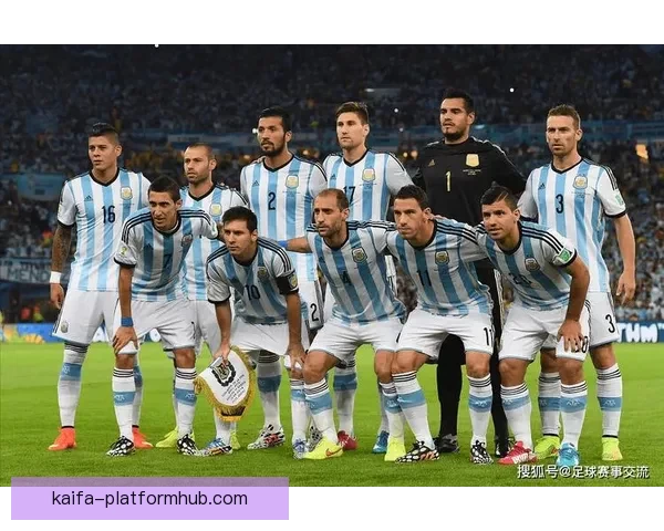 围绕世界杯体育竞猜入口打造沉浸式赛事互动与数据分析新体验