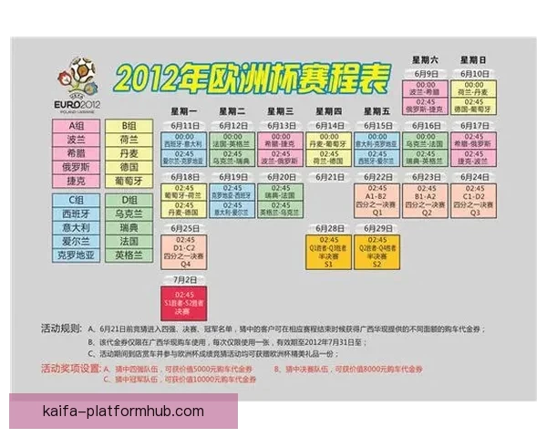 足球竞猜赔率深度解析与实战技巧提升助你精准把握赛事走势赢在每一场 足球竞猜赔率深度解析与实战技巧提升助你精准把握赛事走势赢在每一场