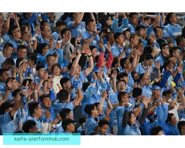 527名球员齐聚角逐2026年内蒙古足球超级联赛风云 527名球员齐聚角逐2026年内蒙古足球超级联赛风云